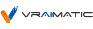 Vraimatic Logo