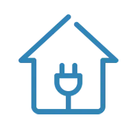 Energy & Utilities
