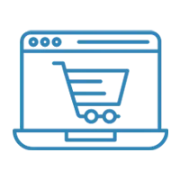 Retail & E-Comm